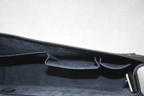 Lederaktentaschen Kant - 27703 - Bild: a5